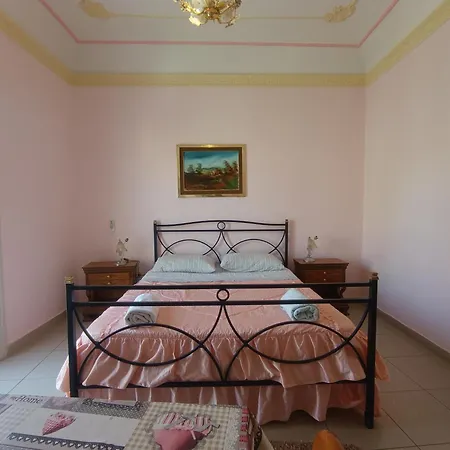 Casa Mille-2