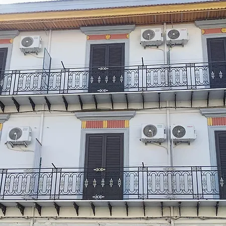 Casa Mille-3